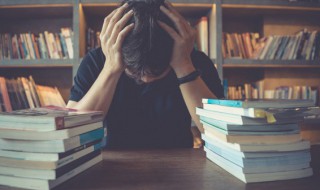 珠心算的好坏处的总结 珠心算的利与弊