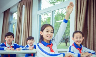 二月巴陵日日风春寒未了怯园公的意思 二月巴陵日日风春寒未了怯园公的意思是什么