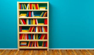 红泪偷垂满眼春风百事非的意思 满眼春风百事非解析