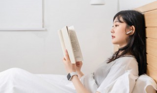 昔闻洞庭水今上岳阳楼的意思（昔闻洞庭水今登岳阳楼是什么句）