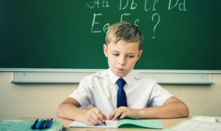 可堪孤馆闭春寒杜鹃声里斜阳暮的意思 可堪孤馆闭春寒杜鹃声里斜阳暮的原文