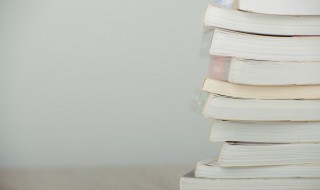 山中无历日寒尽不知年的意思（山中无历日寒尽不知年的意思是什么）