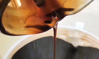 云南黑蜜功效（云南有黑蜜吗）