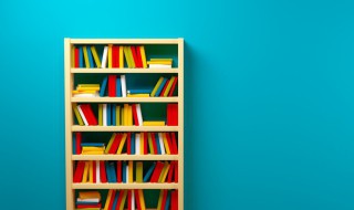 骊山四顾阿房一炬当时奢侈今何处的意思 骊山四顾阿房一炬当时奢侈今何处原文