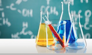 醋酸根和铵根离子能否共存（醋酸根和铵根离子能否共存）