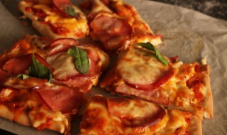 打开袋的芝士碎怎么储存（芝士碎是冷冻还是冷藏）