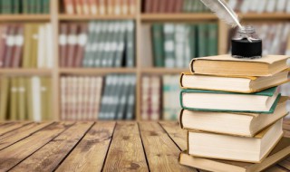 天子居未央妾侍卷衣裳的意思(天子居未央,妾侍卷衣裳)