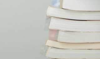 操吴戈兮被犀甲车错毂兮短兵接的意思 操吴戈兮被犀甲车错毂兮短兵接的出处