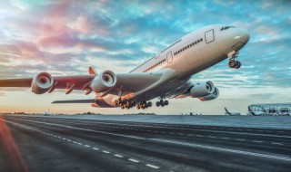 4c机场可以飞哪些城市 4c级机场可以飞哪里