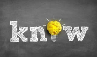 柱下独立基础和独立柱基区别 什么是独立柱基