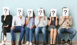 保守力与势能的一般关系公式（保守力势能求保守力公式）