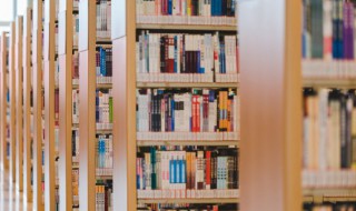 有没有关于春节的谚语或俗语 有没有关于春节的谚语或俗语呢