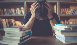 中国馆里的清明上河图在哪里 《清明上河图》在什么地方?