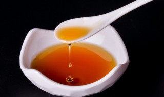 熬牛油的详细方法 熬牛油用什么香料最香