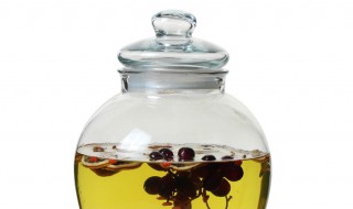 泡酒方法 十大泡酒最佳配方