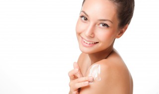 怎么选择成分好的身体乳 怎么选择成分好的身体乳呢