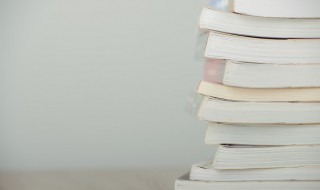 秋霜不惜人倏忽侵蒲柳的意思（柳阴轻漠漠,低鬓蝉钗落的意思）