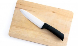 柳木菜板的鉴别方法 柳木菜板的鉴别方法视频