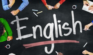 and和or的用法区别 and和or的用法区别,一般疑问句