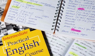 by的用法 by的用法归纳总结