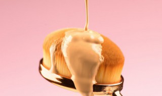 如何挑选化妆刷 新手买什么样的化妆刷