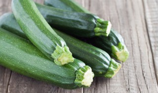 怎么挑选没有打过农药的蔬果 哪些水果没有农药