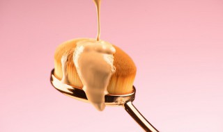 新手如何挑选隔离霜（新手如何挑选隔离霜的好坏）