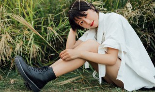 马丁靴如何选购（马丁靴如何选购最好）