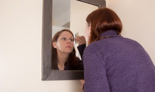 怎么挑选化妆水（怎样挑选护肤水）