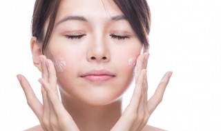 水乳怎么挑选(水乳选什么好)