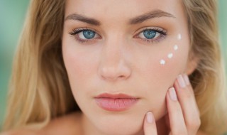 眼霜怎么挑选最好 眼霜怎么挑选最好用