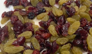 干果怎么防潮(干果如何防潮)