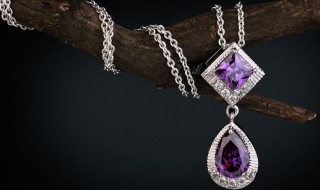 草莓晶怎么挑选 草莓晶怎么看好不好