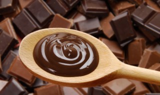 如何鉴别巧克力好坏 怎样鉴别巧克力好坏
