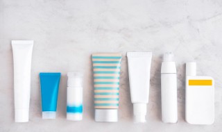 新手洗面奶怎么挑选 洗面奶如何挑选