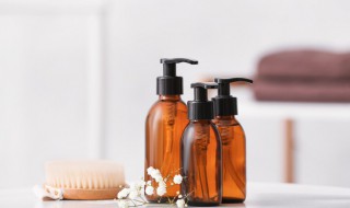 沐浴露怎么挑选 沐浴露怎么挑选才健康