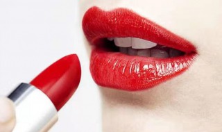 如何选择合适的口红(怎样选择合适的口红)