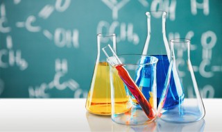 鉴别物质的化学方法 常见的化学鉴别方法