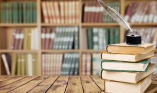 老挝语学习方法（老挝语初级教学）