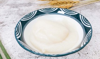 熬猪油方法（肥肉熬猪油方法）