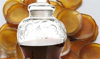 鹿茸怎么泡酒方法（鹿茸怎么泡酒方法需要加什么）