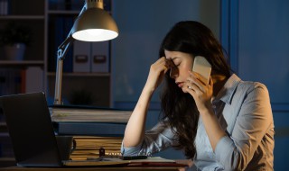 熬夜最好的补救方法 熬夜最好的补救方法是