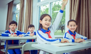 得的用法 地和得的用法