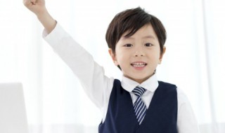 英语感叹句what和how的用法（what和how的感叹句各5个）