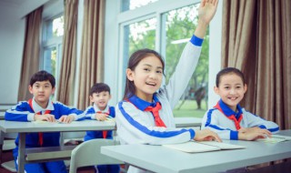 使动用法 使动用法是词类活用吗