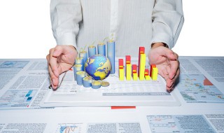 中国古代传统社会的经济特征（中国古代传统社会的经济特征有哪些）