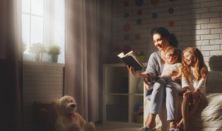 游子吟的诗意简短（游子吟的诗意简短70字）