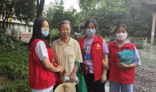 有意义的社会实践活动有哪些呢（社会实践活动有何意义）