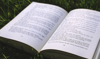 祝宝贝儿子生日快乐的祝福语（祝宝贝儿子生日快乐的祝福语简短）