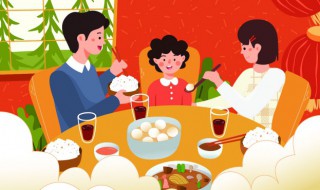 元宵节的童谣（元宵节的童谣歌词）